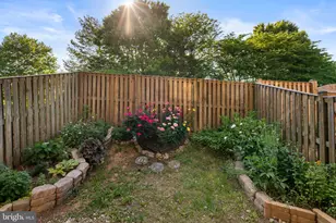 3650 Crosswater Ct, Woodbridge, VA 22192 - Photo 38