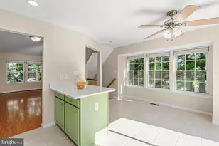 3650 Crosswater Ct, Woodbridge, VA 22192 - Photo 18