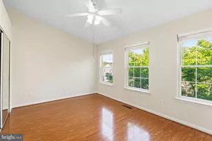3650 Crosswater Ct, Woodbridge, VA 22192 - Photo 34