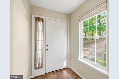 3650 Crosswater Court, Woodbridge, VA 22192 - Photo 1
