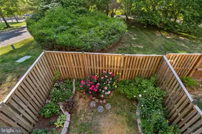 3650 Crosswater Court, Woodbridge, VA 22192 - Photo 40