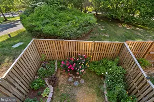 3650 Crosswater Ct, Woodbridge, VA 22192 - Photo 40