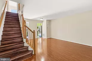 3650 Crosswater Ct, Woodbridge, VA 22192 - Photo 28