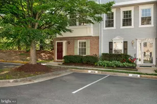 3650 Crosswater Ct, Woodbridge, VA 22192 - Photo 4