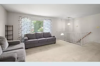 13810 Delaney Road, Woodbridge, VA 22193 - Photo 4