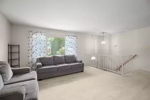 13810 Delaney Rd, Woodbridge, VA 22193 - Photo 4