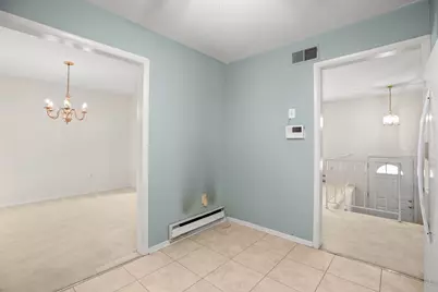 13810 Delaney Road, Woodbridge, VA 22193 - Photo 10