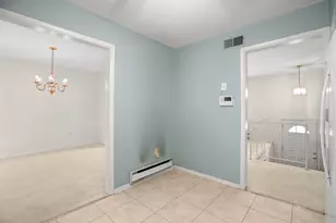 13810 Delaney Rd, Woodbridge, VA 22193 - Photo 10