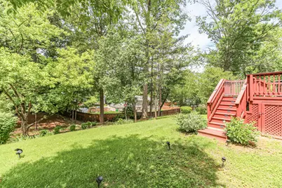 13810 Delaney Road, Woodbridge, VA 22193 - Photo 32
