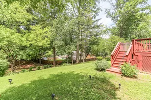 13810 Delaney Rd, Woodbridge, VA 22193 - Photo 32