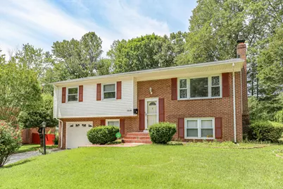 13810 Delaney Road, Woodbridge, VA 22193 - Photo 1