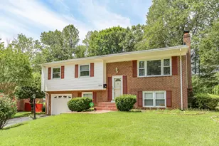 13810 Delaney Rd, Woodbridge, VA 22193 - Photo 1