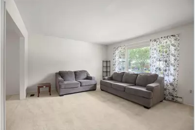 13810 Delaney Road, Woodbridge, VA 22193 - Photo 6