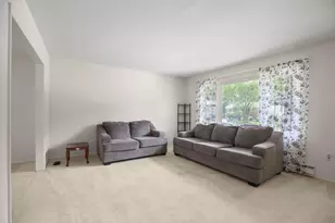 13810 Delaney Rd, Woodbridge, VA 22193 - Photo 6