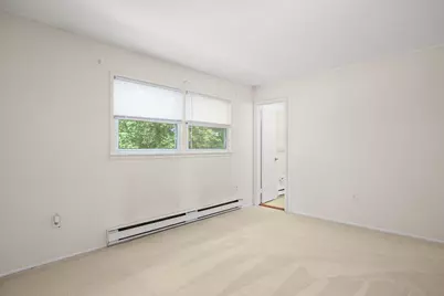 13810 Delaney Road, Woodbridge, VA 22193 - Photo 16