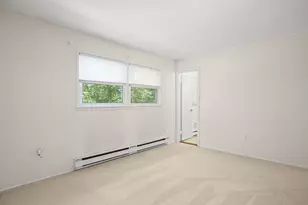 13810 Delaney Rd, Woodbridge, VA 22193 - Photo 16