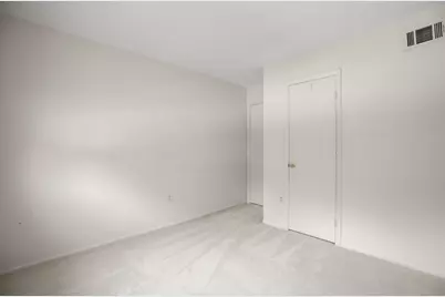 13810 Delaney Road, Woodbridge, VA 22193 - Photo 18