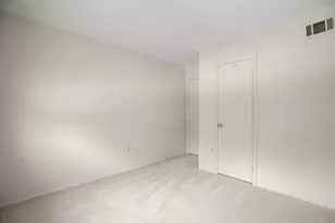 13810 Delaney Rd, Woodbridge, VA 22193 - Photo 18