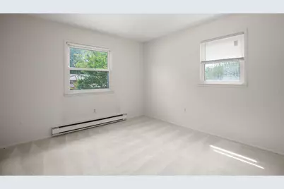 13810 Delaney Road, Woodbridge, VA 22193 - Photo 20
