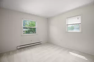 13810 Delaney Rd, Woodbridge, VA 22193 - Photo 20