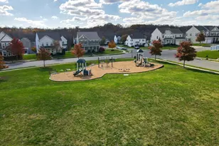 15521 Ann Arden Avenue, Woodbridge, VA 22193 - Photo 6