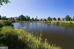 13891 Chelmsford Dr, Gainesville, VA 20155 - Photo 24