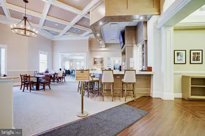 13891 Chelmsford Drive #304, Gainesville, VA 20155 - Photo 22