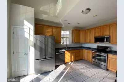 13822 Custis Square, Woodbridge, VA 22191 - Photo 6