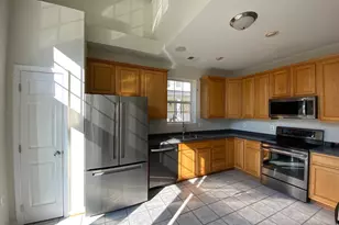 13822 Custis Square, Woodbridge, VA 22191 - Photo 6