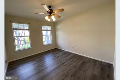 13822 Custis Square, Woodbridge, VA 22191 - Photo 10