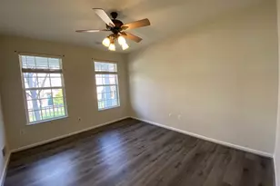 13822 Custis Square, Woodbridge, VA 22191 - Photo 10