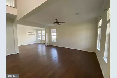 13822 Custis Square, Woodbridge, VA 22191 - Photo 4