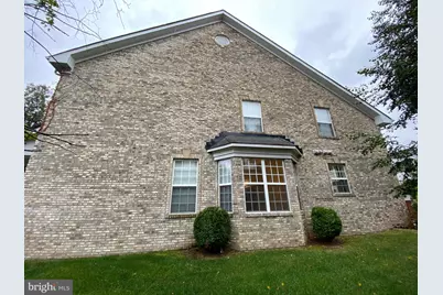 13822 Custis Square, Woodbridge, VA 22191 - Photo 2