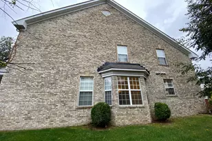13822 Custis Square, Woodbridge, VA 22191 - Photo 2