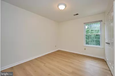 8695 Ruby Rise Place, Bristow, VA 20136 - Photo 20