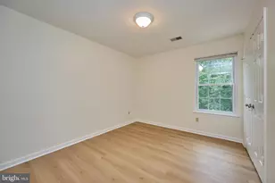 8695 Ruby Rise Pl, Bristow, VA 20136 - Photo 20