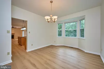 8695 Ruby Rise Place, Bristow, VA 20136 - Photo 12