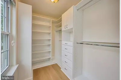 8695 Ruby Rise Place, Bristow, VA 20136 - Photo 16