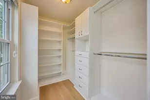 8695 Ruby Rise Pl, Bristow, VA 20136 - Photo 16