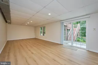 8695 Ruby Rise Place, Bristow, VA 20136 - Photo 24