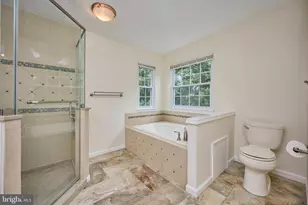 8695 Ruby Rise Pl, Bristow, VA 20136 - Photo 18