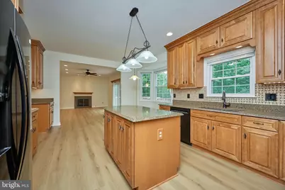 8695 Ruby Rise Place, Bristow, VA 20136 - Photo 32