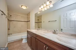 8695 Ruby Rise Pl, Bristow, VA 20136 - Photo 22