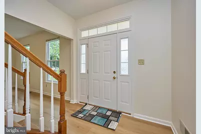 8695 Ruby Rise Place, Bristow, VA 20136 - Photo 10