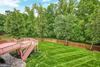 8695 Ruby Rise Place, Bristow, VA 20136 - Photo 6