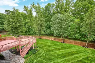 8695 Ruby Rise Pl, Bristow, VA 20136 - Photo 6