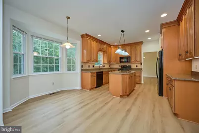 8695 Ruby Rise Place, Bristow, VA 20136 - Photo 8