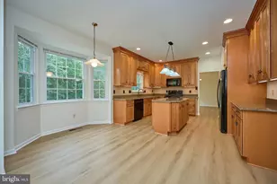 8695 Ruby Rise Pl, Bristow, VA 20136 - Photo 8