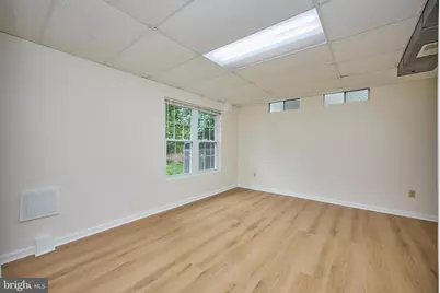 8695 Ruby Rise Place, Bristow, VA 20136 - Photo 26