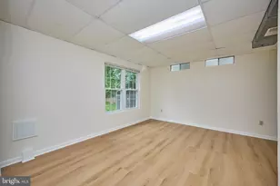 8695 Ruby Rise Pl, Bristow, VA 20136 - Photo 26